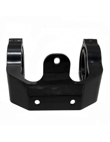 Hållare för lcd display egoing