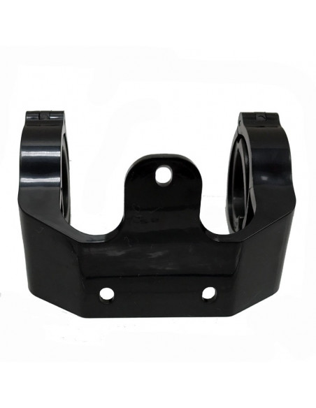 Hållare för lcd display egoing