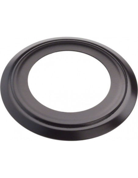 Dammkåpa yttre nexus 7 shimano