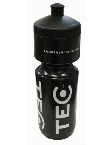 Flaska 750 ml tec