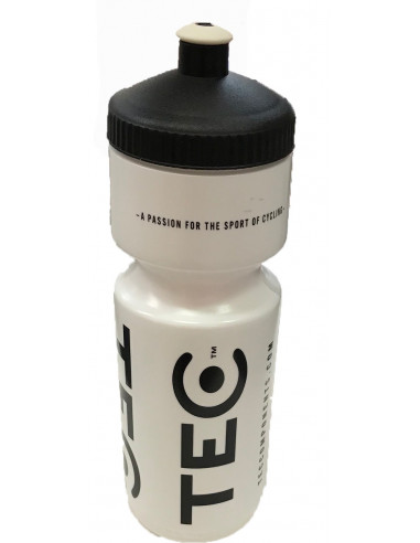 Flaska 750 ml tec