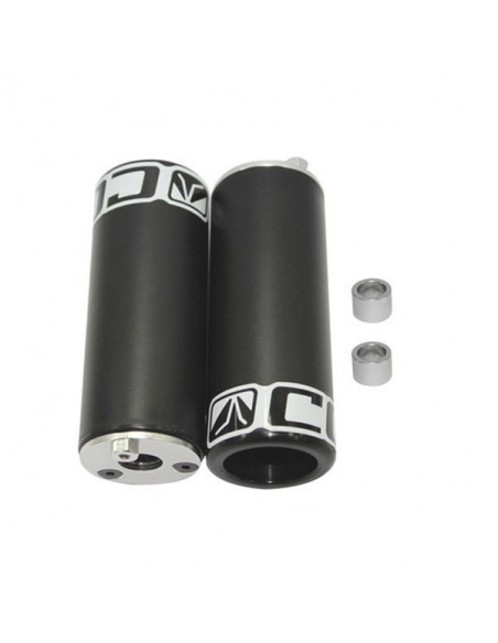 Pegs i super härdad nylon