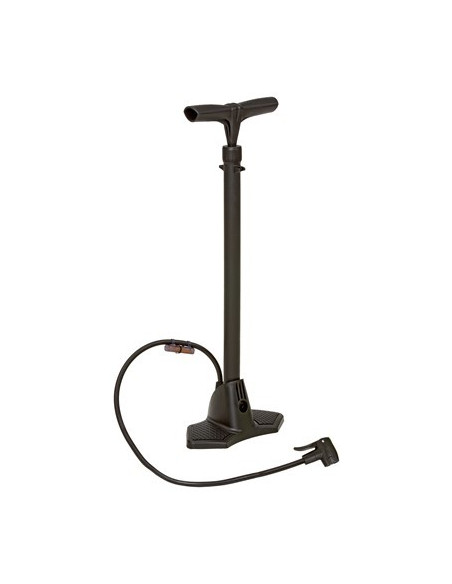 Fotpump pressura tec