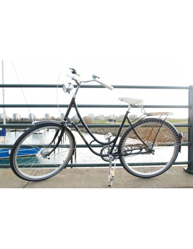 OneSafe Säkerhetsmuttersats