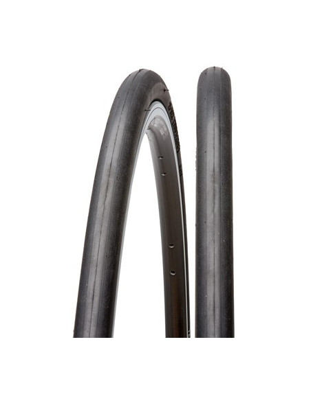 Däck 25-622 adamant pro 120 tec