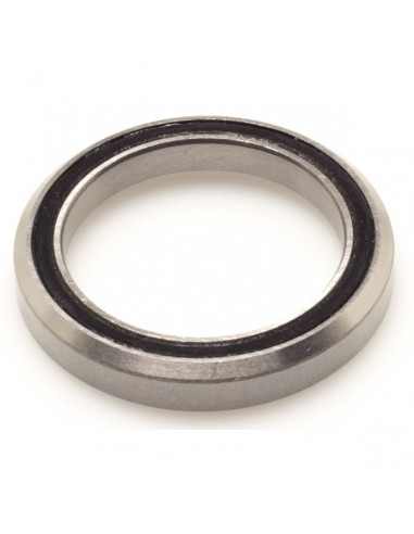 Kullager för styrlager o: 41 / i: 30.2 / h: 6.3 mm shimano