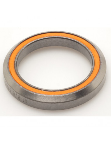 Kullager för styrlager o: 41.8 / i: 30.2 / h: 6.3 mm shimano