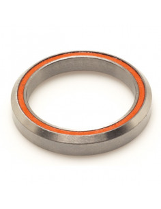 Kullager för styrlager o: 52 / i: 40 / h: 7 mm shimano