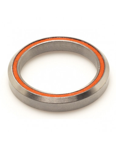 Kullager för styrlager o: 52 / i: 40 / h: 7 mm shimano