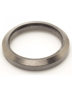 Kullager för styrlager o: 51.8 / i: 40 / h: 7 mm shimano