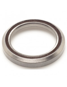 Kullager för styrlager o: 46.8 / i: 34 / h: 7 mm shimano