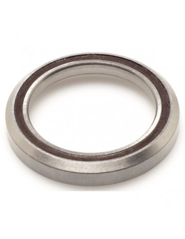 Kullager för styrlager o: 46.8 / i: 34 / h: 7 mm shimano