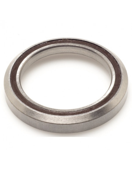 Kullager för styrlager o: 46.8 / i: 34 / h: 7 mm shimano