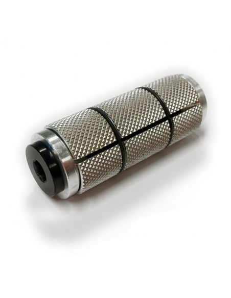 Expander för gaffelrör upptill 1 1/8 tum 25 mm shimano