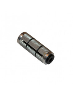 Expander för gaffelrör upptill 1 1/8 tum 50 mm shimano