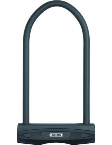 Bygellås varedo -2021 - 47/150 hb230 abus