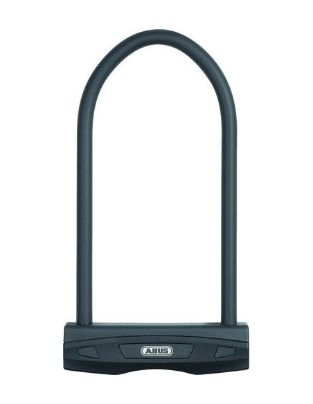 Bygellås varedo -2021 - 47/150 hb230 abus