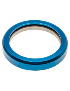 Kullager för styrlager o: 46.8 / i: 34 / h: 7 mm shimano