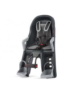 Barnsits guppy mini polisport