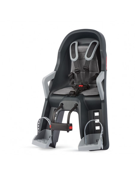 Barnsits guppy mini polisport