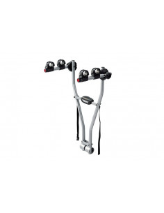 Cykelhållare thule xpress 2 för 2 cyklar