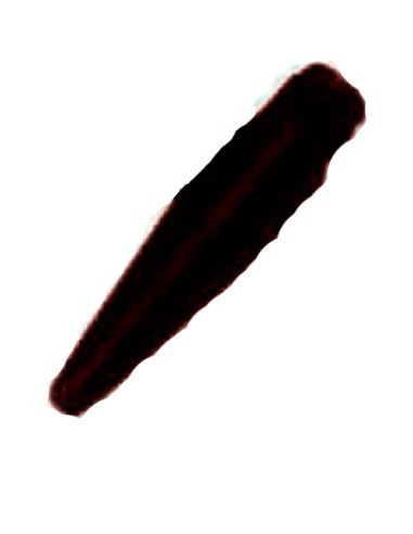 Ventiladapter för luftmadrass