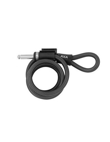 Wirelås plug-in pi 150 axa