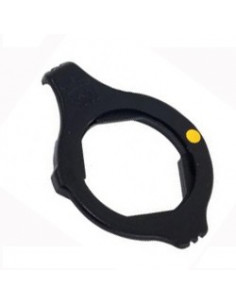 Låsring för kassettenhet sg8/7/4 shimano