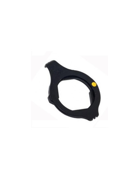 Låsring för kassettenhet sg8/7/4 shimano