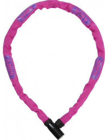 Låskätting 75 cm abus 4804