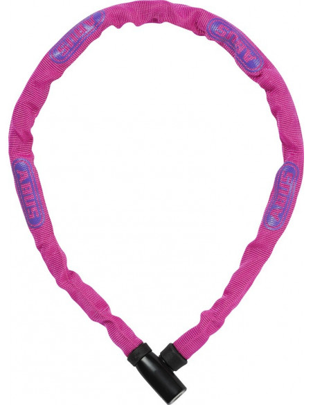 Låskätting 75 cm abus 4804