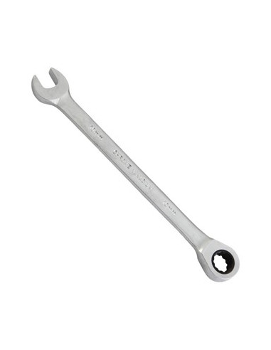 Blocknyckel med spärrfunktion 10 mm