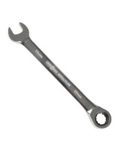 Blocknyckel med spärrfunktion 13 mm