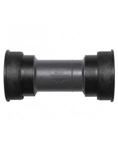 Vevlager sm-bb91-42a 84.5 mm press fit shimano