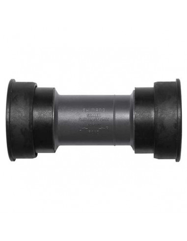 Vevlager sm-bb91-42a 84.5 mm press fit shimano