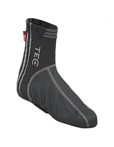 Skoskydd höst/vår tec