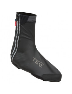 Skoskydd vind/regn tec