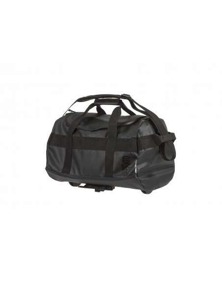 Duffelsportväska pronto spectra