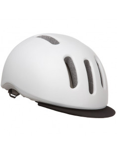 Hjälm Equus 54-58 cm spectra