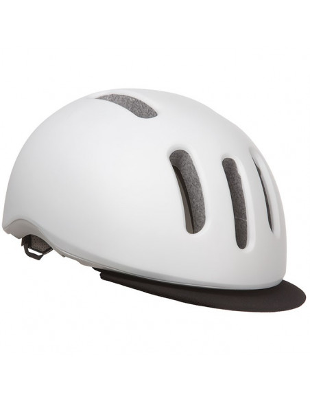 Hjälm Equus 54-58 cm spectra