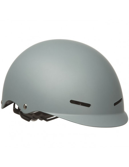 Hjälm aqualis 57-61 cm spectra