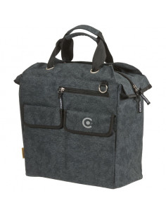 Shoppingväska 22 liter spectra