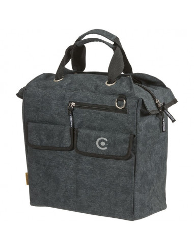 Shoppingväska 22 liter spectra