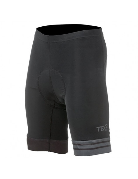 Byxa new basic med pads tec