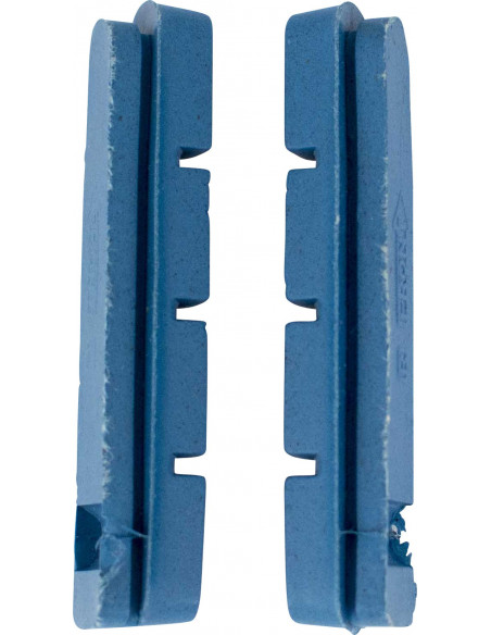 Brommsgummi för carbonhjul tec