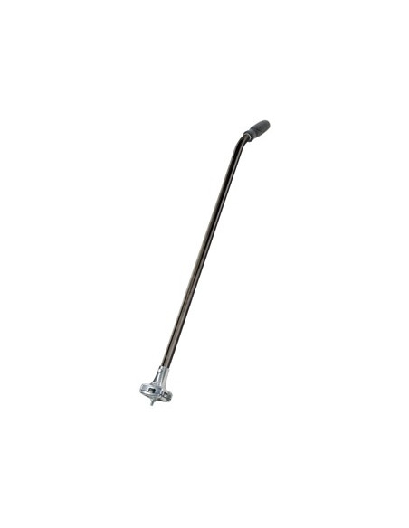 Ledstång för barncykel