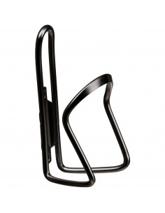 Flaskställ aluminium tec