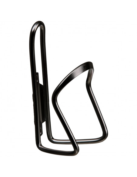 Flaskställ aluminium tec