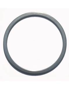 Distans 1,00 mm till bla. 8/9/10-del body shimano