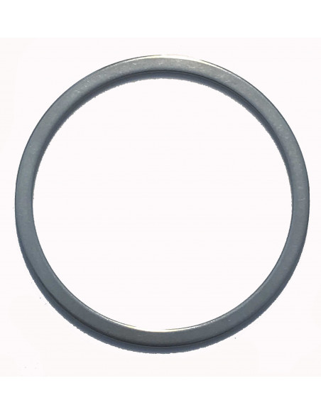 Distans 1,00 mm till bla. 8/9/10-del body shimano